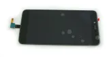 wyswietlacz-lcd-dotyk-ekran-xiaomi-redmi-note-5a-pasuje-do-marki-xiaomi