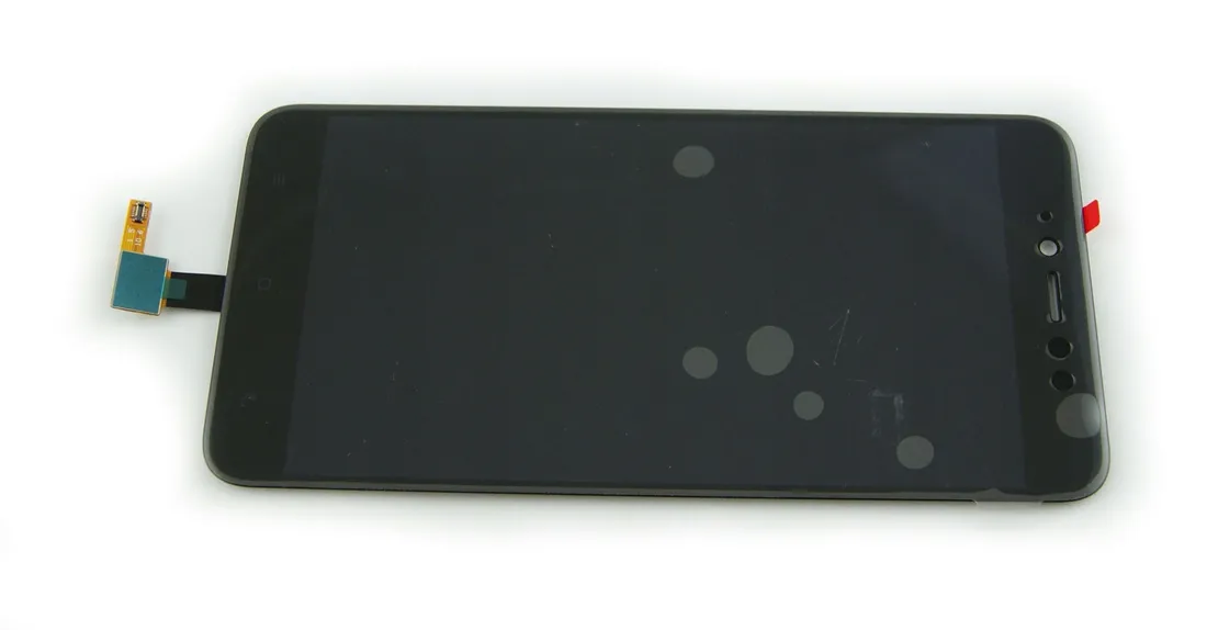 wyswietlacz-lcd-dotyk-ekran-xiaomi-redmi-note-5a
