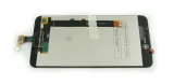 wyswietlacz-lcd-dotyk-ekran-xiaomi-redmi-note-5a-waga-z-opakowaniem-0-3-kg-marka-doctortel