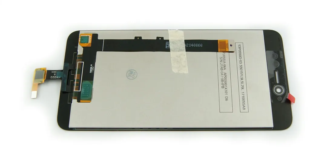wyswietlacz-lcd-dotyk-ekran-xiaomi-redmi-note-5a