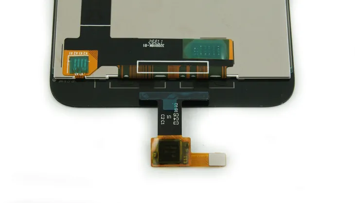 wyswietlacz-lcd-dotyk-ekran-xiaomi-redmi-note-5a-waga-z-opakowaniem-0-3-kg-pasuje-do-marki-xiaomi
