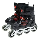 rolki-ryder-r-31-34-czarne