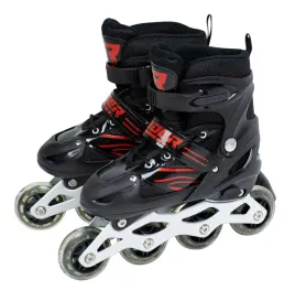 rolki-ryder-r-31-34-czarne