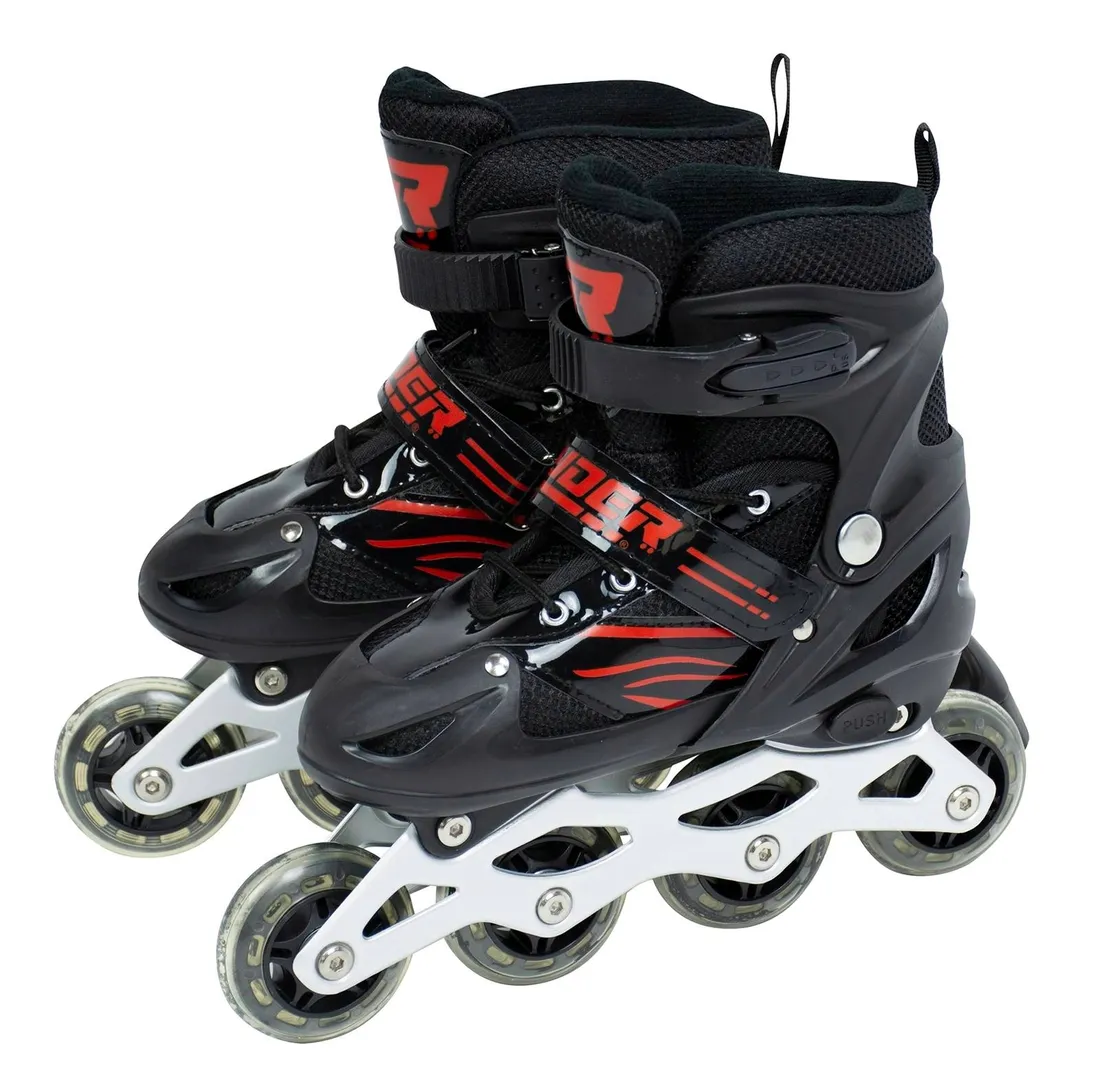 rolki-ryder-r-31-34-czarne