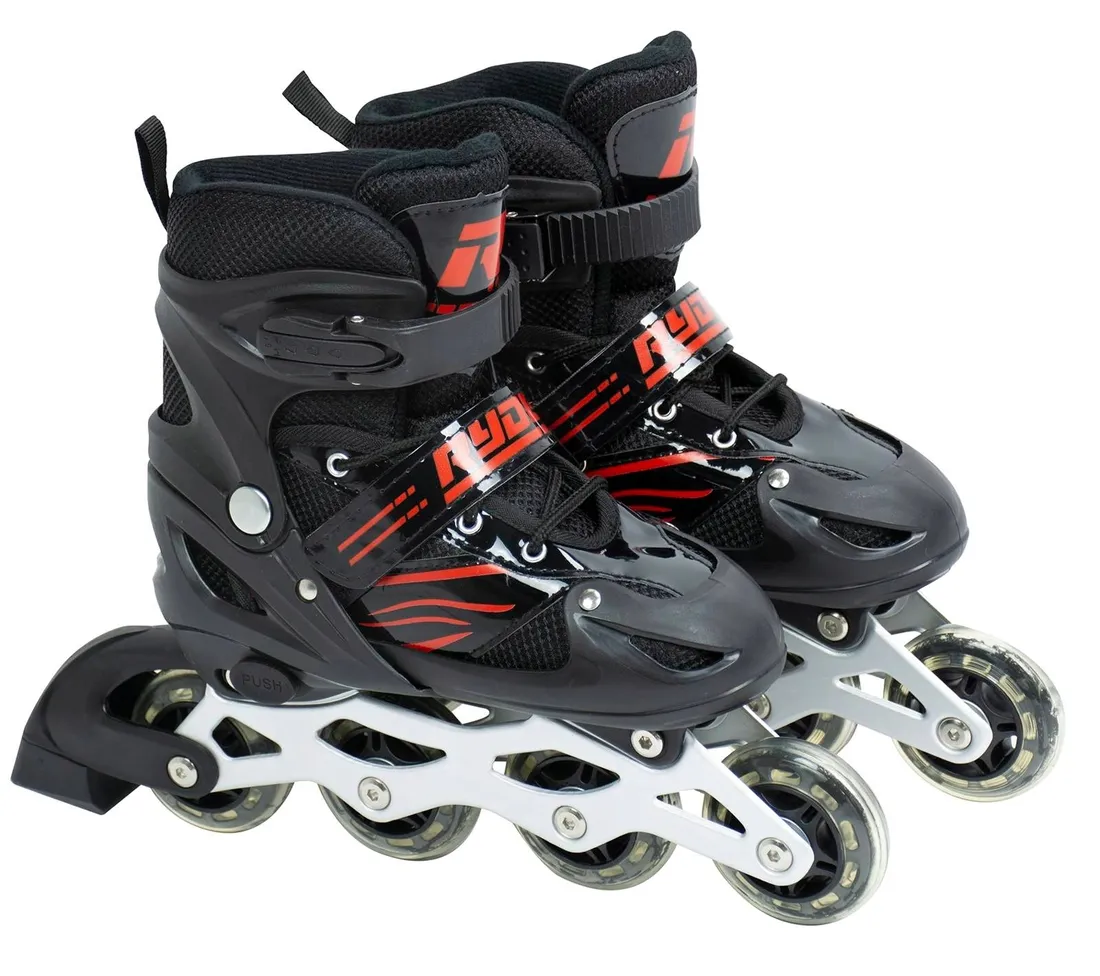 rolki-ryder-r-31-34-czarne