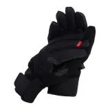 rekawice-marmot-s