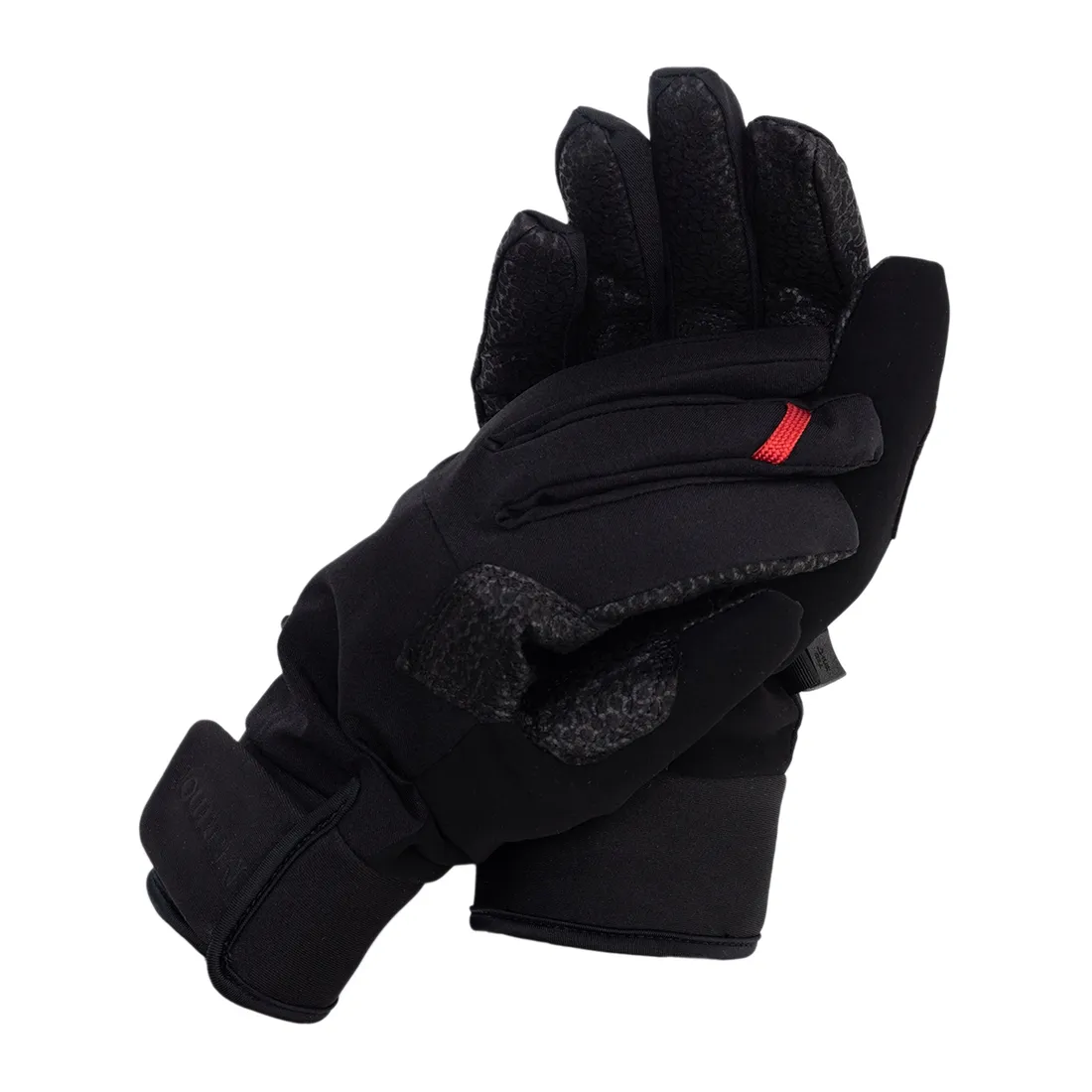 rekawice-marmot-s
