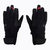 rekawiczki-marmot-xt-glove-black-s-marka-marmot
