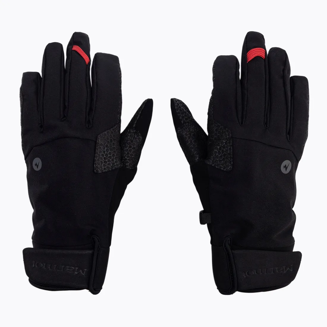 rekawice-marmot-s