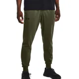 spodnie-under-armour-r-xxl