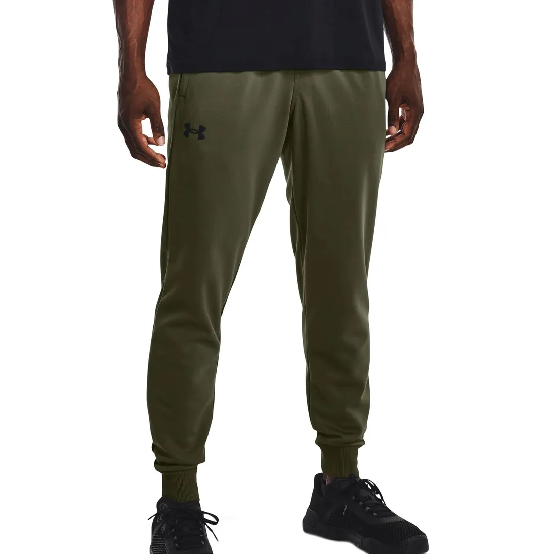 spodnie-under-armour-armour-fleece-joggers-marine-od-green-black-xxl-plec-mezczyzna