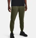 spodnie-under-armour-armour-fleece-joggers-marine-od-green-black-xxl-plec-mezczyzna