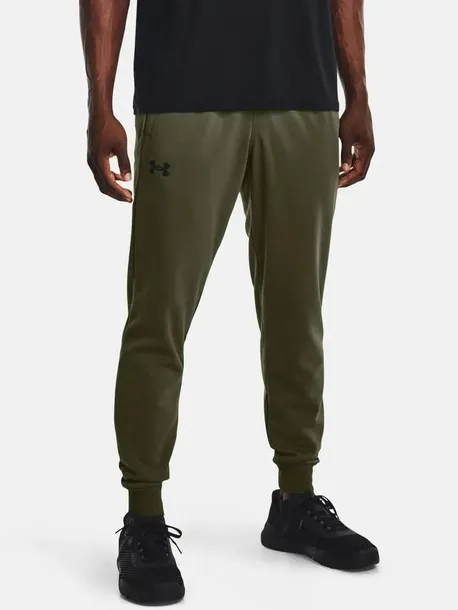 spodnie-under-armour-armour-fleece-joggers-marine-od-green-black-xxl-marka-under-armour