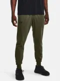 spodnie-under-armour-armour-fleece-joggers-marine-od-green-black-xxl-marka-under-armour