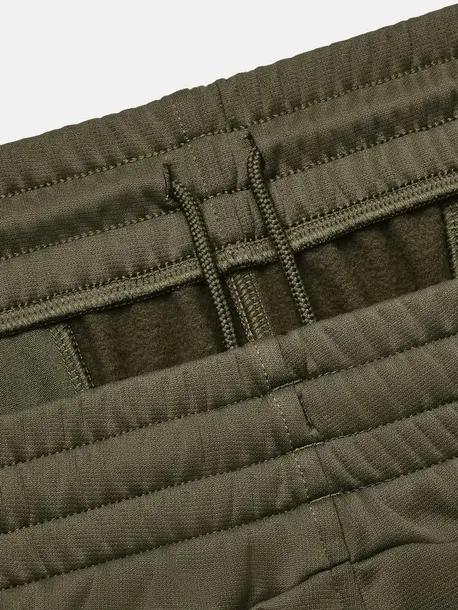 spodnie-under-armour-armour-fleece-joggers-marine-od-green-black-xxl-rozmiar-xxl