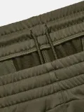 spodnie-under-armour-armour-fleece-joggers-marine-od-green-black-xxl-rozmiar-xxl