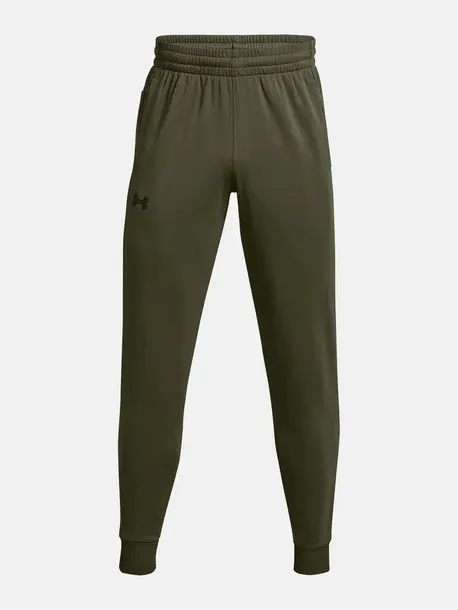 spodnie-under-armour-armour-fleece-joggers-marine-od-green-black-xxl-kolor-zielony