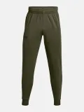 spodnie-under-armour-armour-fleece-joggers-marine-od-green-black-xxl-kolor-zielony