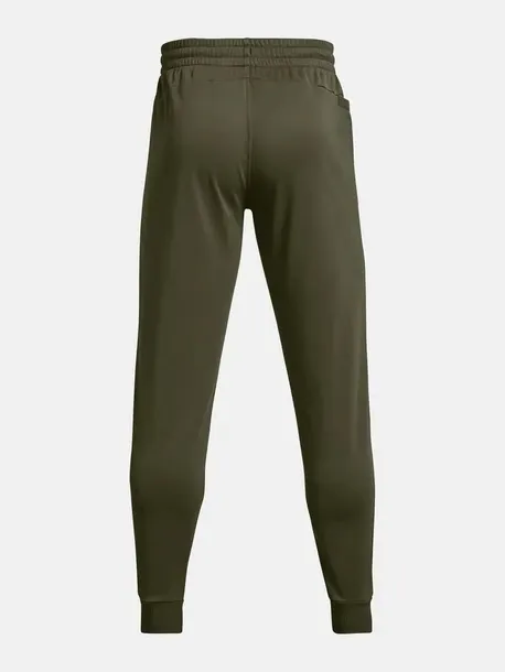 spodnie-under-armour-armour-fleece-joggers-marine-od-green-black-xxl-dlugosc-nogawki-dluga