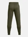 spodnie-under-armour-armour-fleece-joggers-marine-od-green-black-xxl-dlugosc-nogawki-dluga
