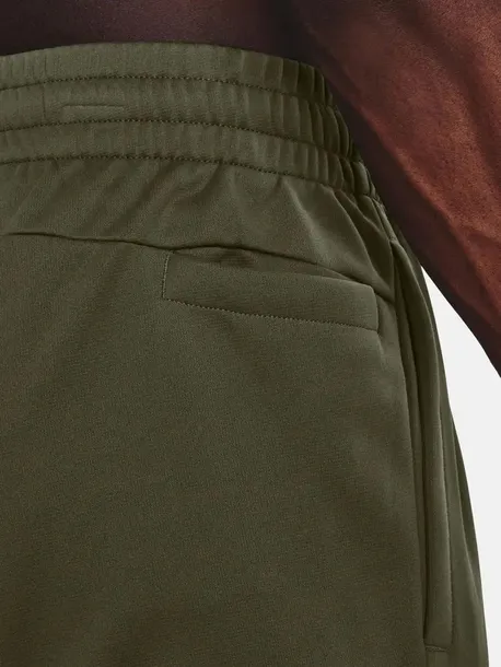 spodnie-under-armour-armour-fleece-joggers-marine-od-green-black-xxl-material-dominujacy-poliester