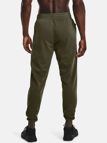 spodnie-under-armour-armour-fleece-joggers-marine-od-green-black-xxl-wlasciwosci-ocieplane