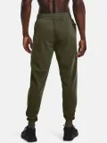 spodnie-under-armour-armour-fleece-joggers-marine-od-green-black-xxl-wlasciwosci-ocieplane
