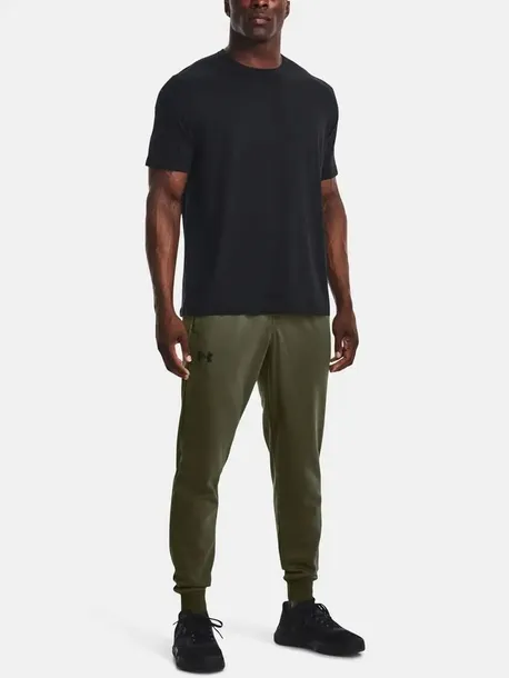 spodnie-under-armour-armour-fleece-joggers-marine-od-green-black-xxl-liczba-kieszeni-3