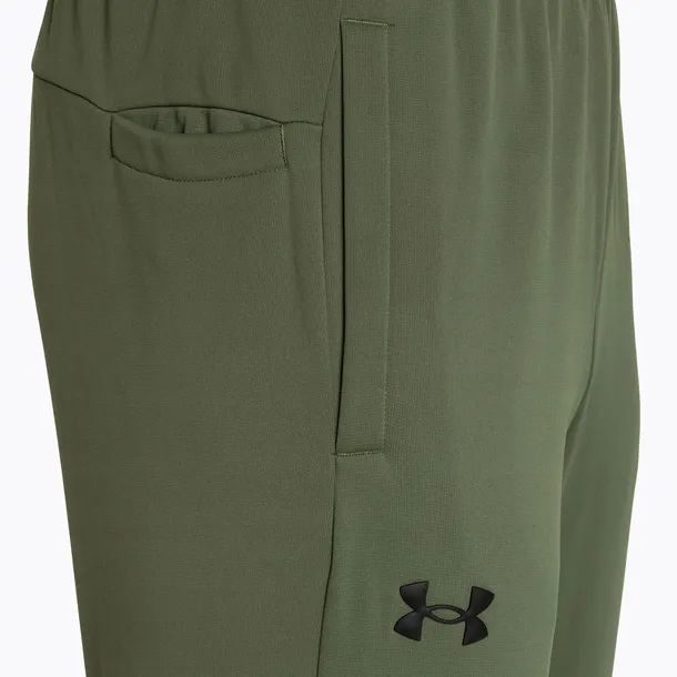 spodnie-under-armour-armour-fleece-joggers-marine-od-green-black-xxl-dlugosc-nogawki-od-kroku-79-cm
