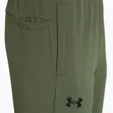 spodnie-under-armour-armour-fleece-joggers-marine-od-green-black-xxl-dlugosc-nogawki-od-kroku-79-cm