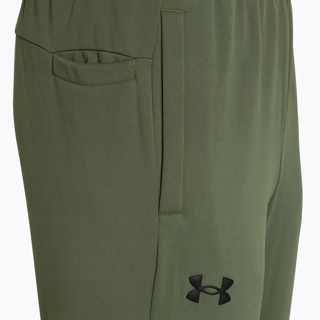 spodnie-under-armour-r-xxl