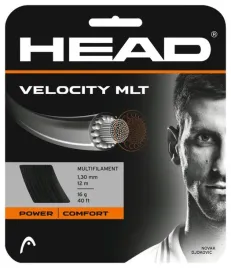 naciag-tenisowy-head-velocity-mlt-1-30-czarny