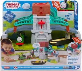 zestaw-kolejki-fisher-price-tomek-i-przyjaciele-z-torami-i-mostkiem