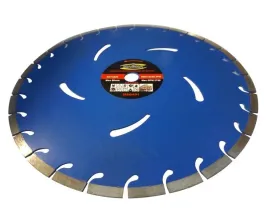 tarcza-diamentowa-magma-msg401-400x254mm