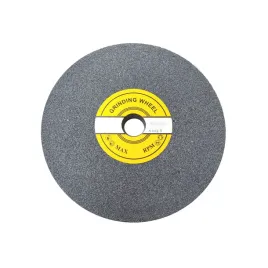 kamien-szlifierski-magma-250x32-mm-szary