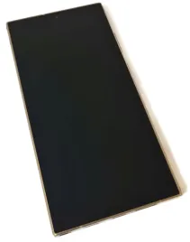 org-wyswietlacz-lcd-z-ramka-do-samsung-galaxy-s24-ultra-zolty