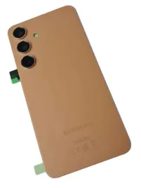 org-klapka-oryginalna-tyl-plecki-samsung-galaxy-s24-sm-s921b-pomranczowa