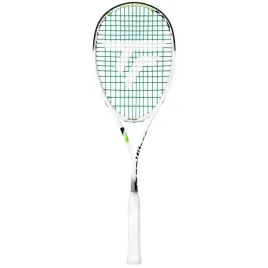 rakieta-do-squasha-tecnifibre-slash-120-control