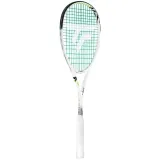 rakieta-do-squasha-tecnifibre-slash-120-control-marka-tecnifibre