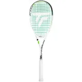 rakieta-do-squasha-tecnifibre-slash-120-control-material-grafit
