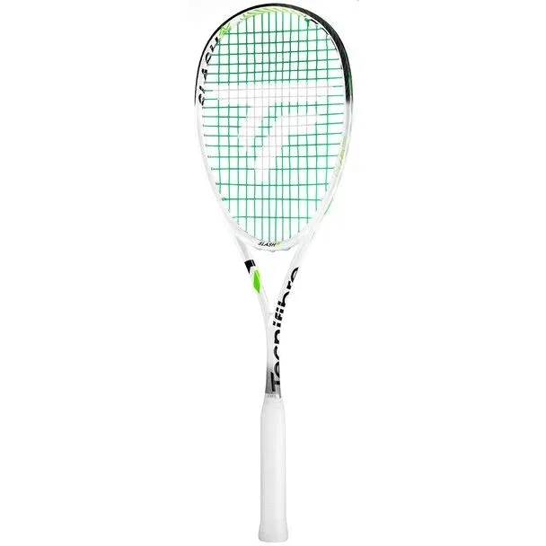rakieta-do-squasha-tecnifibre-slash-120-control