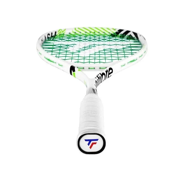 rakieta-do-squasha-tecnifibre-slash-120-control-waga-120-g