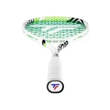 rakieta-do-squasha-tecnifibre-slash-120-control-waga-120-g
