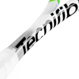 rakieta-do-squasha-tecnifibre-slash-120-control-wielkosc-glowki-461-cm