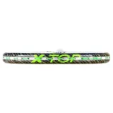 rakieta-do-squasha-tecnifibre-slash-120-control-kod-producenta-12sla120c5