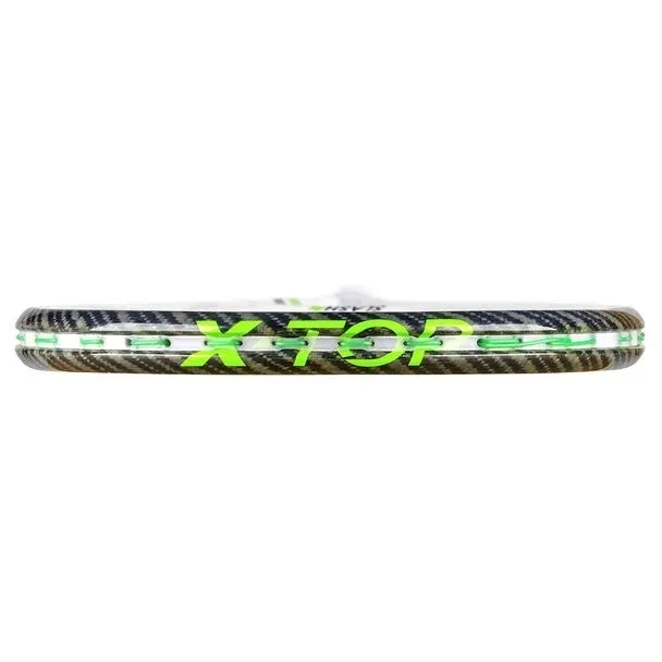 rakieta-do-squasha-tecnifibre-slash-120-control-marka-tecnifibre
