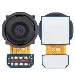 kamera-tylna-ultra-wide-aparat-do-samsung-galaxy-a52-4g-5g-or-a72-or-s20-fe