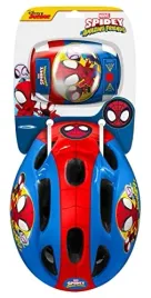 kask-z-ochraniaczami-stamp-marvel-spidey-and-his-amazing-friends-50-56-cm