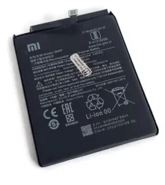 org-nowa-oryginalna-bateria-akumulator-bm4f-do-xiaomi-mi-9-lite-or-mi-a3