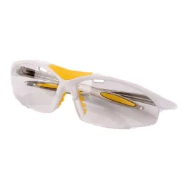 okulary-karakal-pro-3000-adult